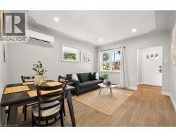 714 FREDERICK Street - 7