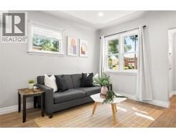 714 FREDERICK Street - 8