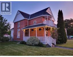 95 KING Street W - 1