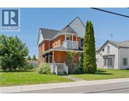 95 KING Street W - 2