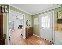 95 KING Street W - 23
