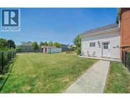95 KING Street W - 37