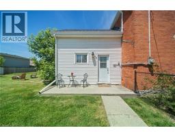 95 KING Street W - 38