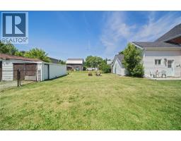 95 KING Street W - 40