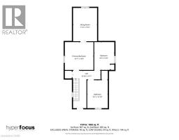 95 KING Street W - 44