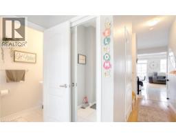 232 BEDROCK Drive - 10