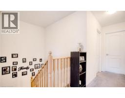232 BEDROCK Drive - 11
