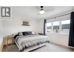 232 BEDROCK Drive - 12
