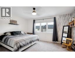 232 BEDROCK Drive - 13