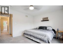 232 BEDROCK Drive - 14