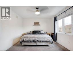 232 BEDROCK Drive - 15