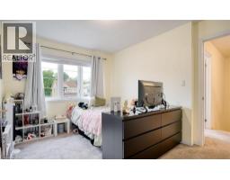 232 BEDROCK Drive - 16
