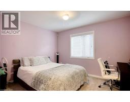 232 BEDROCK Drive - 17