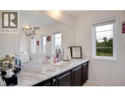 232 BEDROCK Drive - 19