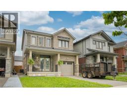 232 BEDROCK Drive - 2