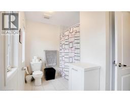232 BEDROCK Drive - 20