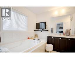 232 BEDROCK Drive - 21