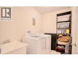 232 BEDROCK Drive - 22