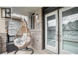 232 BEDROCK Drive - 23
