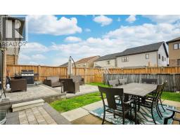 232 BEDROCK Drive - 24