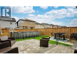 232 BEDROCK Drive - 25