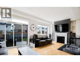 232 BEDROCK Drive - 3