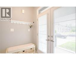 232 BEDROCK Drive - 4