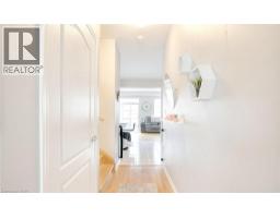 232 BEDROCK Drive - 5