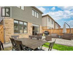 232 BEDROCK Drive - 6