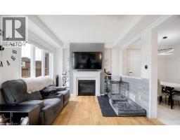 232 BEDROCK Drive - 7