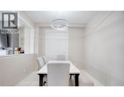 232 BEDROCK Drive - 8