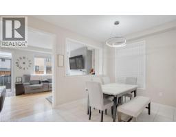 232 BEDROCK Drive - 9