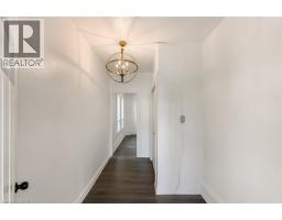 87 LANCASTER Street W - 10