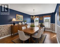 374 NIAGARA STONE Road - 10