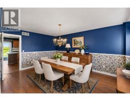 374 NIAGARA STONE Road - 11