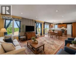 374 NIAGARA STONE Road - 12