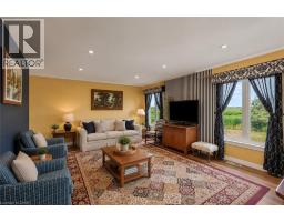 374 NIAGARA STONE Road - 13