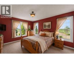 374 NIAGARA STONE Road - 14