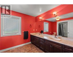 374 NIAGARA STONE Road - 15