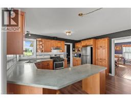 374 NIAGARA STONE Road - 16