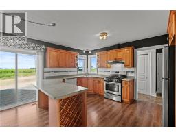 374 NIAGARA STONE Road - 17