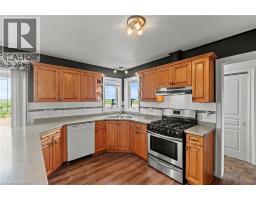 374 NIAGARA STONE Road - 18
