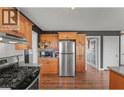374 NIAGARA STONE Road - 19