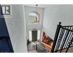 374 NIAGARA STONE Road - 20
