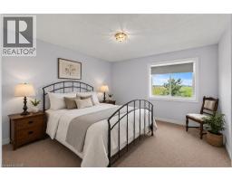 374 NIAGARA STONE Road - 21