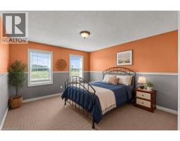 374 NIAGARA STONE Road - 22