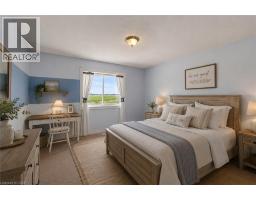 374 NIAGARA STONE Road - 23