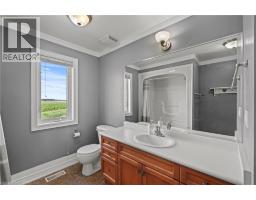 374 NIAGARA STONE Road - 24