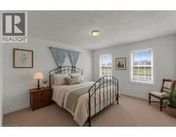 374 NIAGARA STONE Road - 25