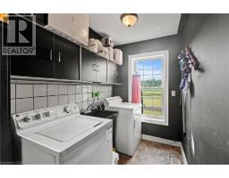 374 NIAGARA STONE Road - 26
